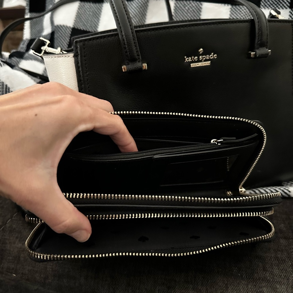 Kate Spade bundle - Picture 2 of 2